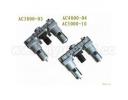 AC4000-04 AC5000-10 AC4010-04 4V210-08 - KAIYUAN KYPC 電磁閥 油水分離器