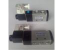 KYPC kaiyuan 開源電磁閥 - KAIYUAN KYPC kaiyuan 開源電磁閥 K3V210-08 