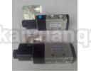 過濾器 AC5000-05 - AC4010-04 油水分離器 開源電磁閥