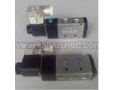 AC4000-04、AC4000-06、AC5000-06、AC5000-10。氣源處理二聯(lián)件 - 開源油水分離器