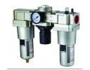 KAIYUAN KYPC 4V210-08 - KAIYUAN油水分離器 AC5000-10 AC4000-04