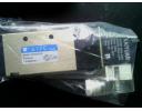 8025750 2636000 4V210-08 KYPC氣動閥 - 開源氣動 K4V420-15