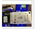 8022750電磁閥 2637050 8020850電磁閥 - KAIYUAN 8022850 2637250電磁閥