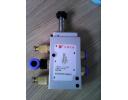 KYPC K2W025-08 2W025-08電磁閥  - KAIYUAN 電磁閥 4V210-08 4V310-10