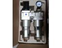 KAC4000-04 KAC4010-04 KAC3010-03  - KAIYUAN 氣動(dòng)油水分離器