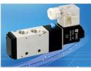 開源 K25DH-15 KYPC 42024V220-08  - 寧波市開源氣動(dòng)工程有限公司 3V210-08