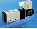 KAIYUAN 4V210-08 KYPC 4V210-08 3V210-08 - 開源油水分離器 電磁閥 